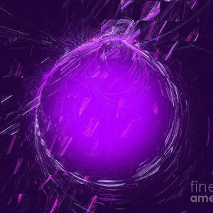 Meet your Posher, Harley